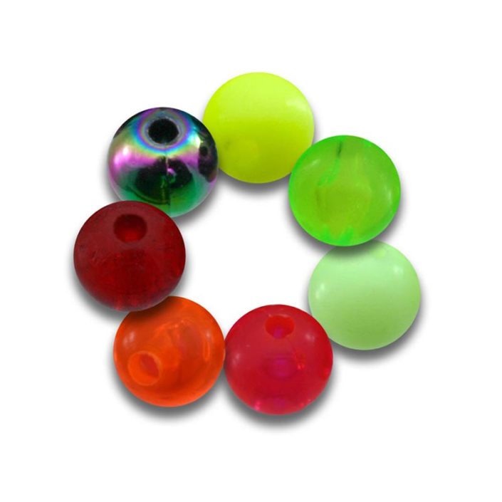 Beads — Gibbs Fishing