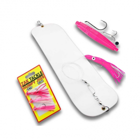 Shop Seasonal Fishing Gear Online Gibbs Fishing Gear Canada