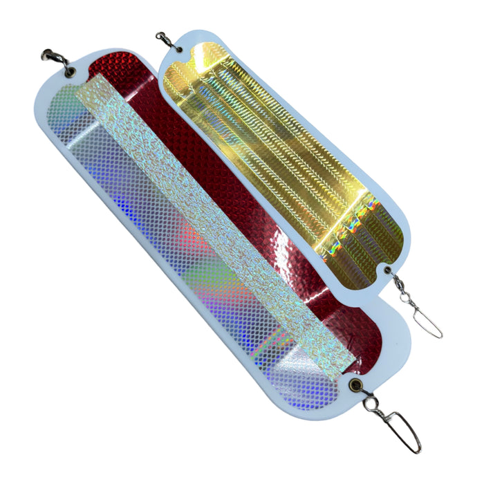 Highliner Guide Series - Custom