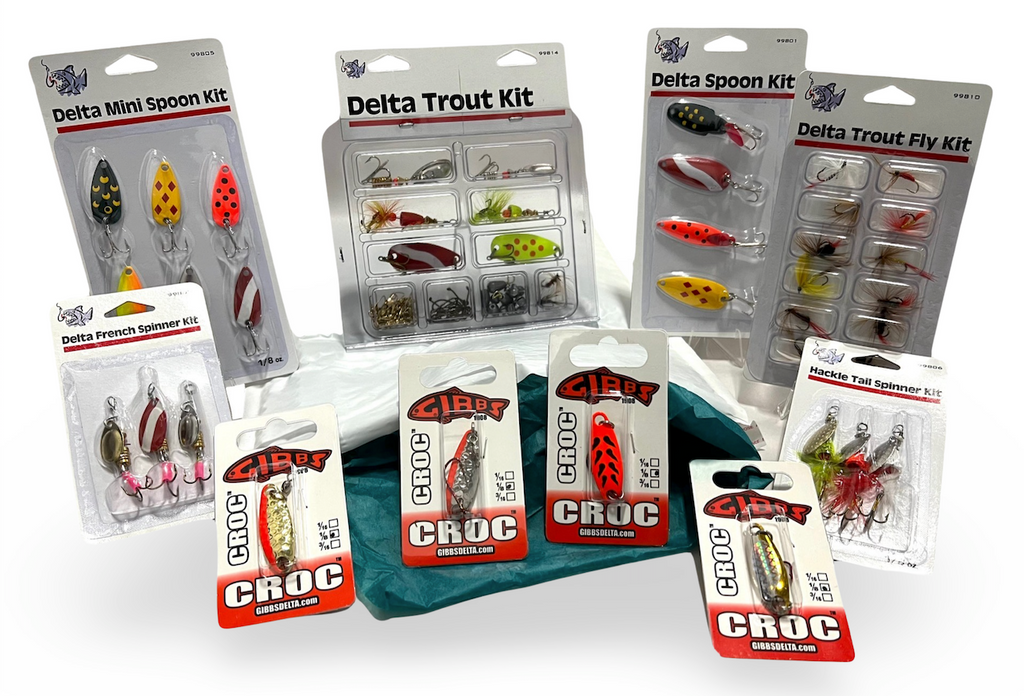 bcf trout lures Leland Magnet Crank Brown Trout 2.5in The Dynamic HD Trout is used by anglers across the United States because of its versatility Fishing Lures Fly Fishing Rod