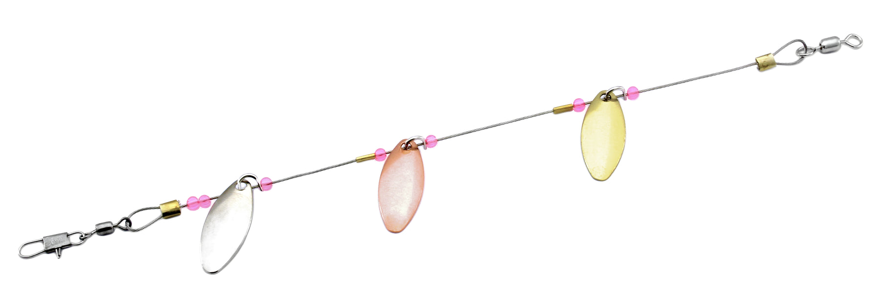 0065-12AL_1_1800x630.jpg?v=