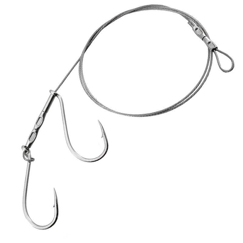 Shop Halibut Rigs Fishing Gear Online Gibbs Fishing Gear Canada