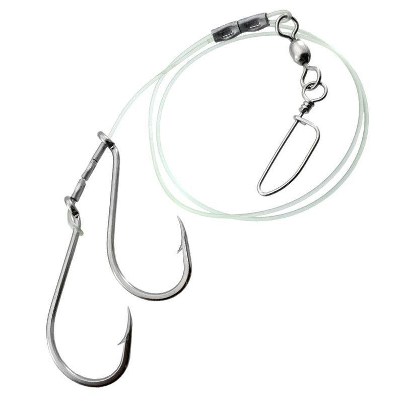 Shop Halibut Rigs Fishing Gear Online | Gibbs Fishing Gear Canada