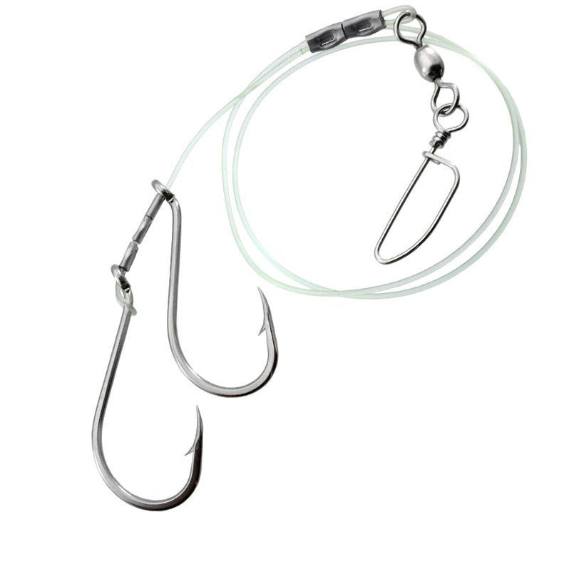 Shop Halibut Rigs Fishing Gear Online | Gibbs Fishing Gear Canada