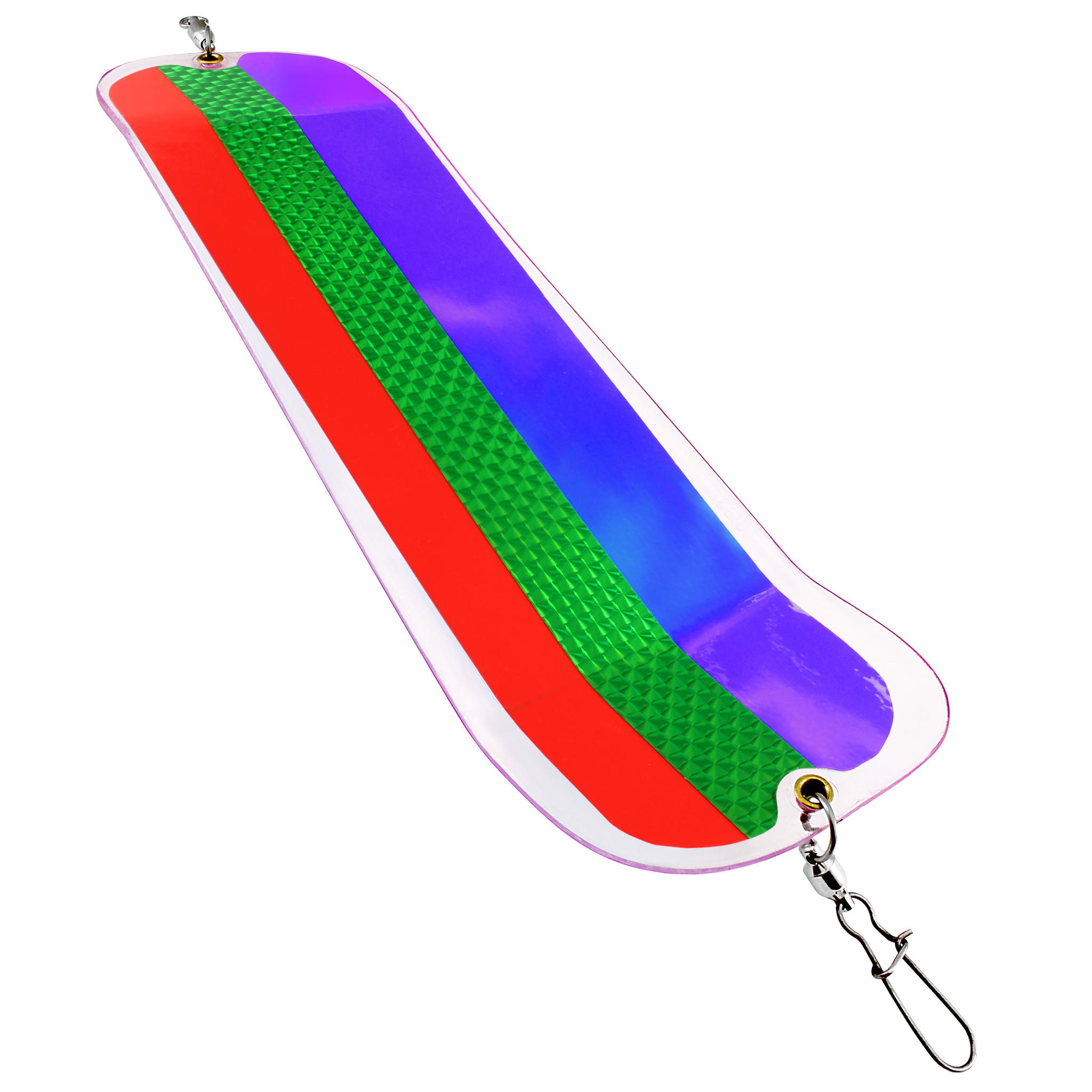 Shop Flashers & Dodgers Fishing Gear Online Gibbs Fishing Gear Canada