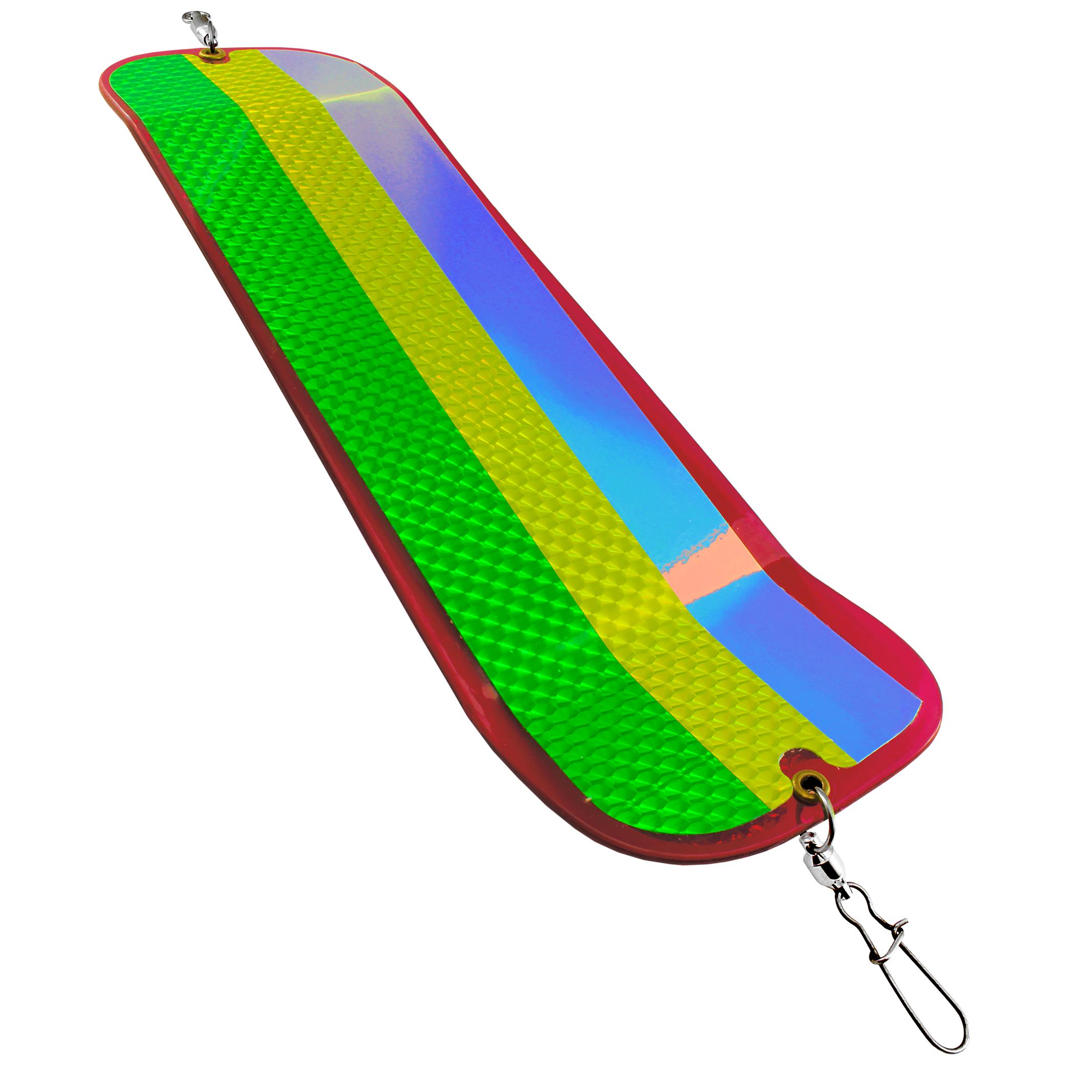 Shop Highliner Guide Series Fishing Gear Gibbs Fishing Gear Canada