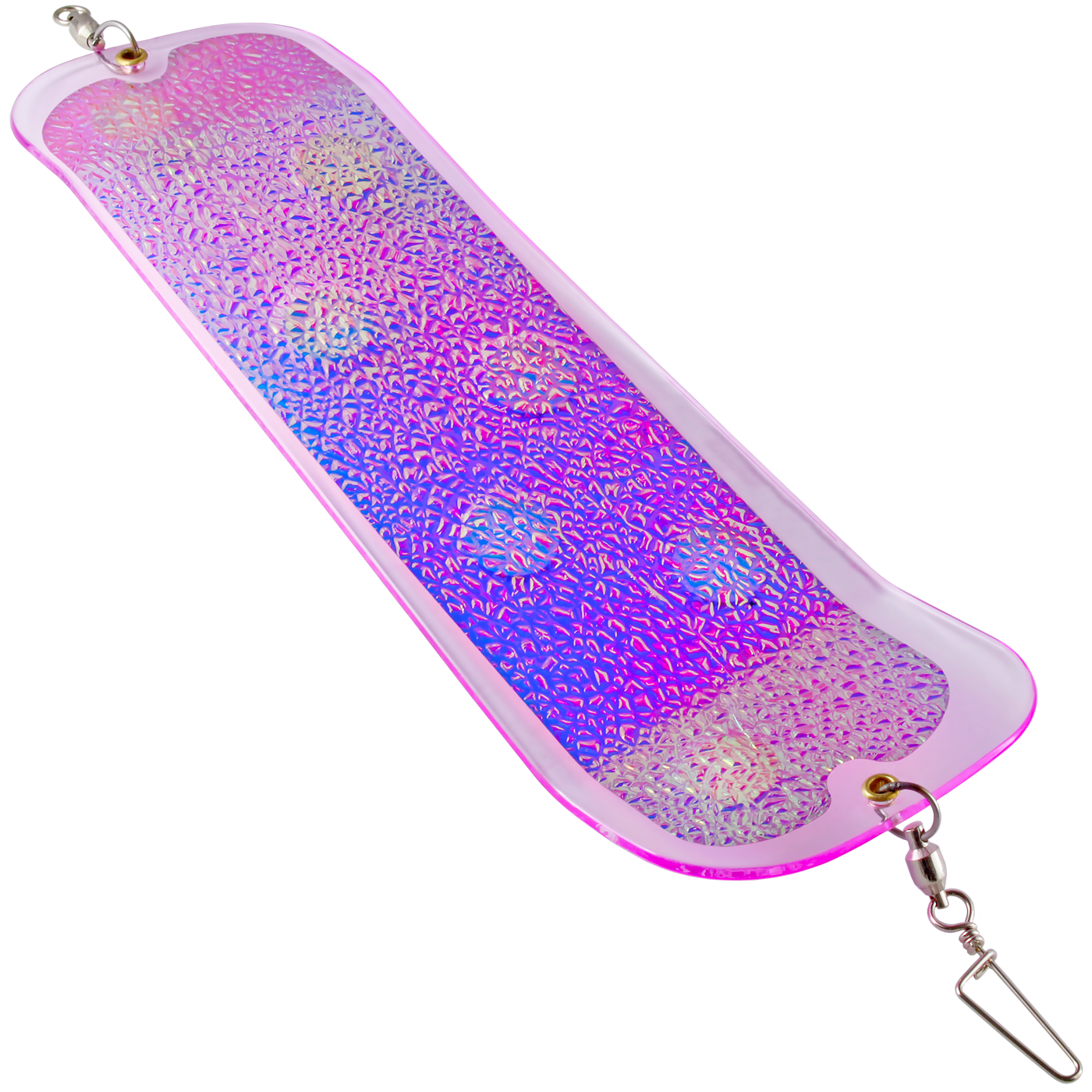 Shop Highliner Guide Series Hot Dot Fishing Gear Gibbs Fishing Gear