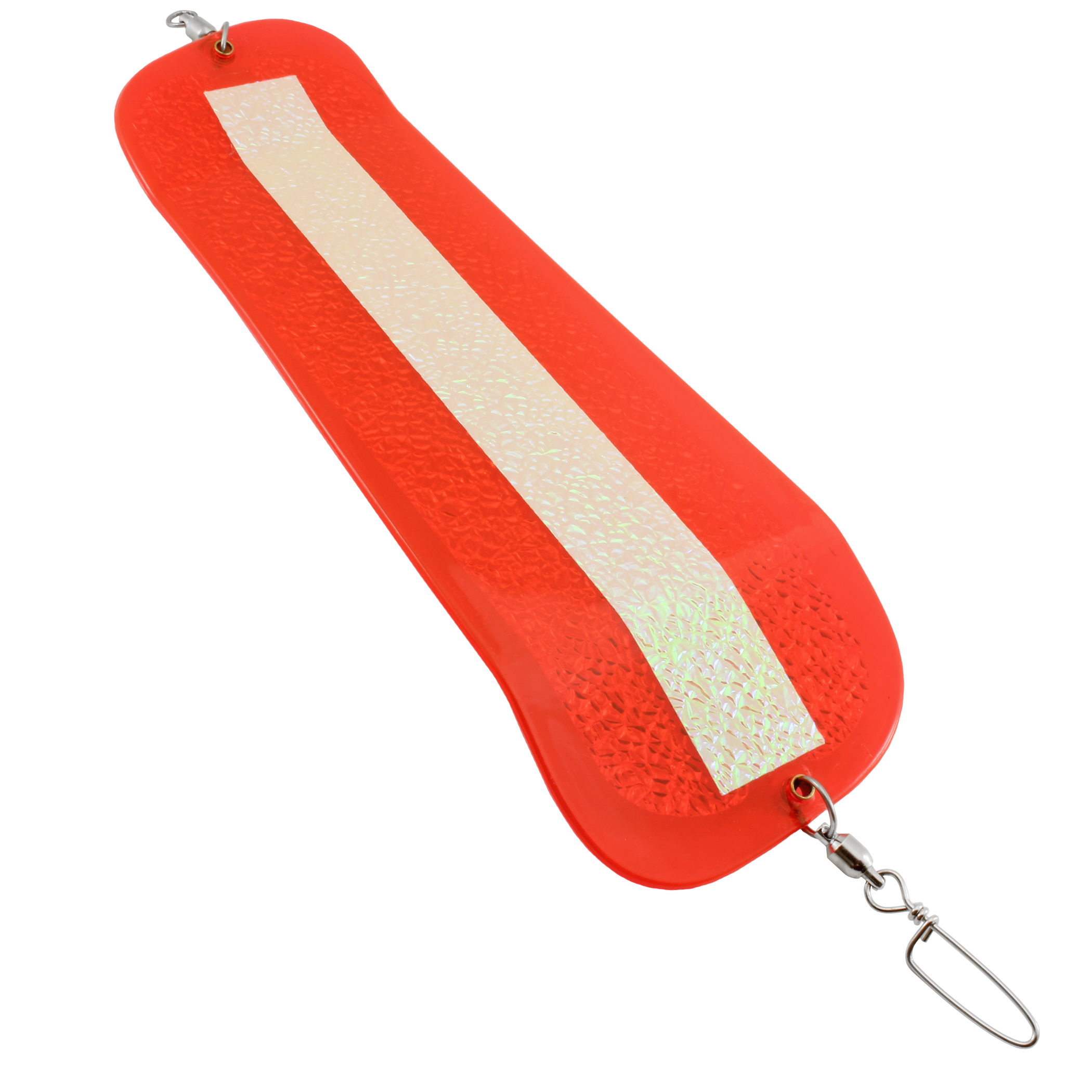 Shop Highliner Guide Series Onion Fishing Gear Gibbs Fishing Gear