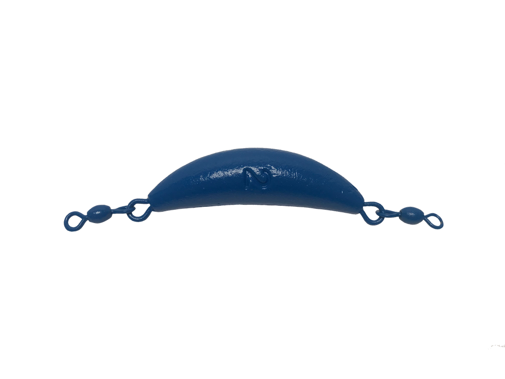 Shop Delta Tackle Fishing Gear Online Gibbs Fishing Gear Canada