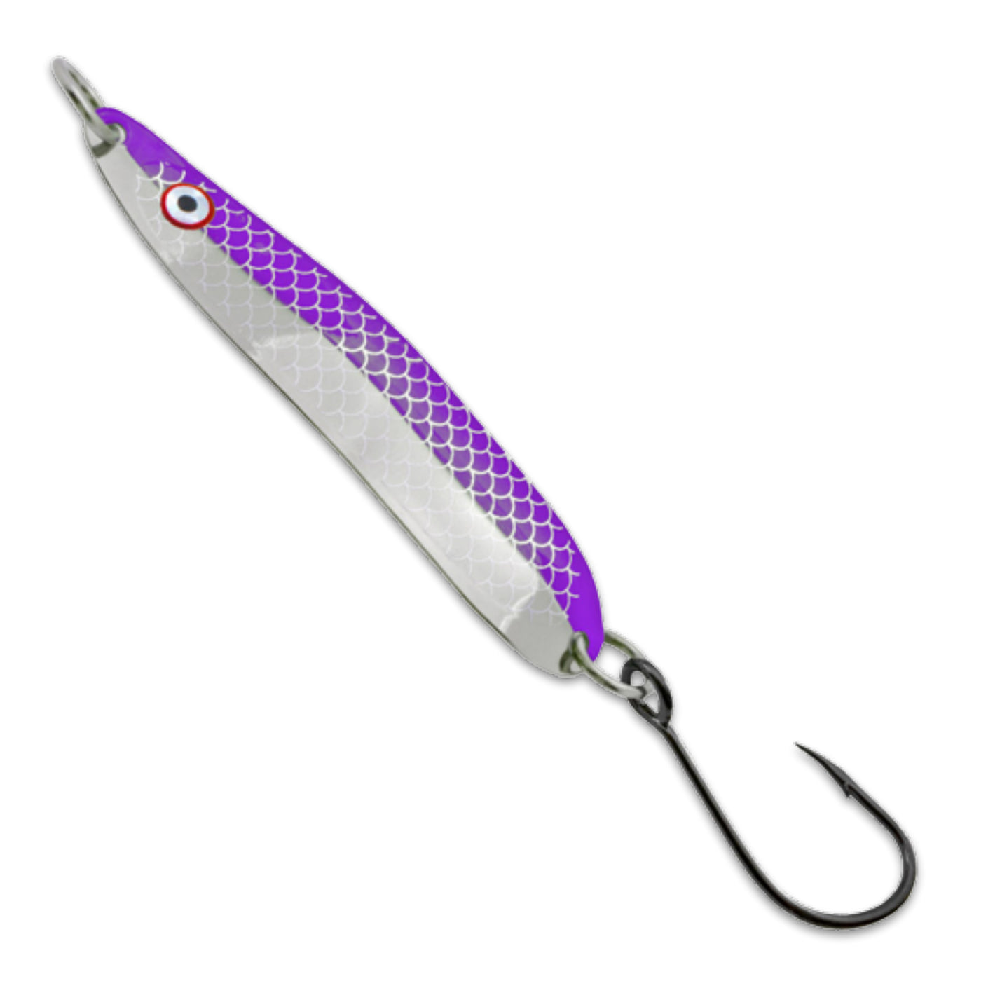 Gibbs Skinny G - Equipo De Pesca Sin Plátanos | Meses sin interés Gibbs Skinny G - Equipo De Pesca Sin Plátanos | Meses sin interés