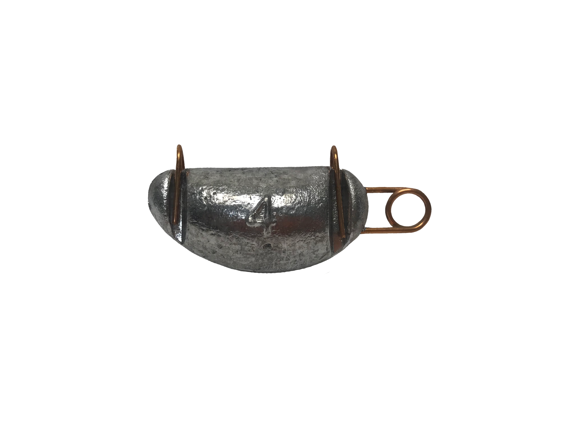 Shop Slip Weight Sinker Fishing Gear Online Gibbs Fishing Gear Canada