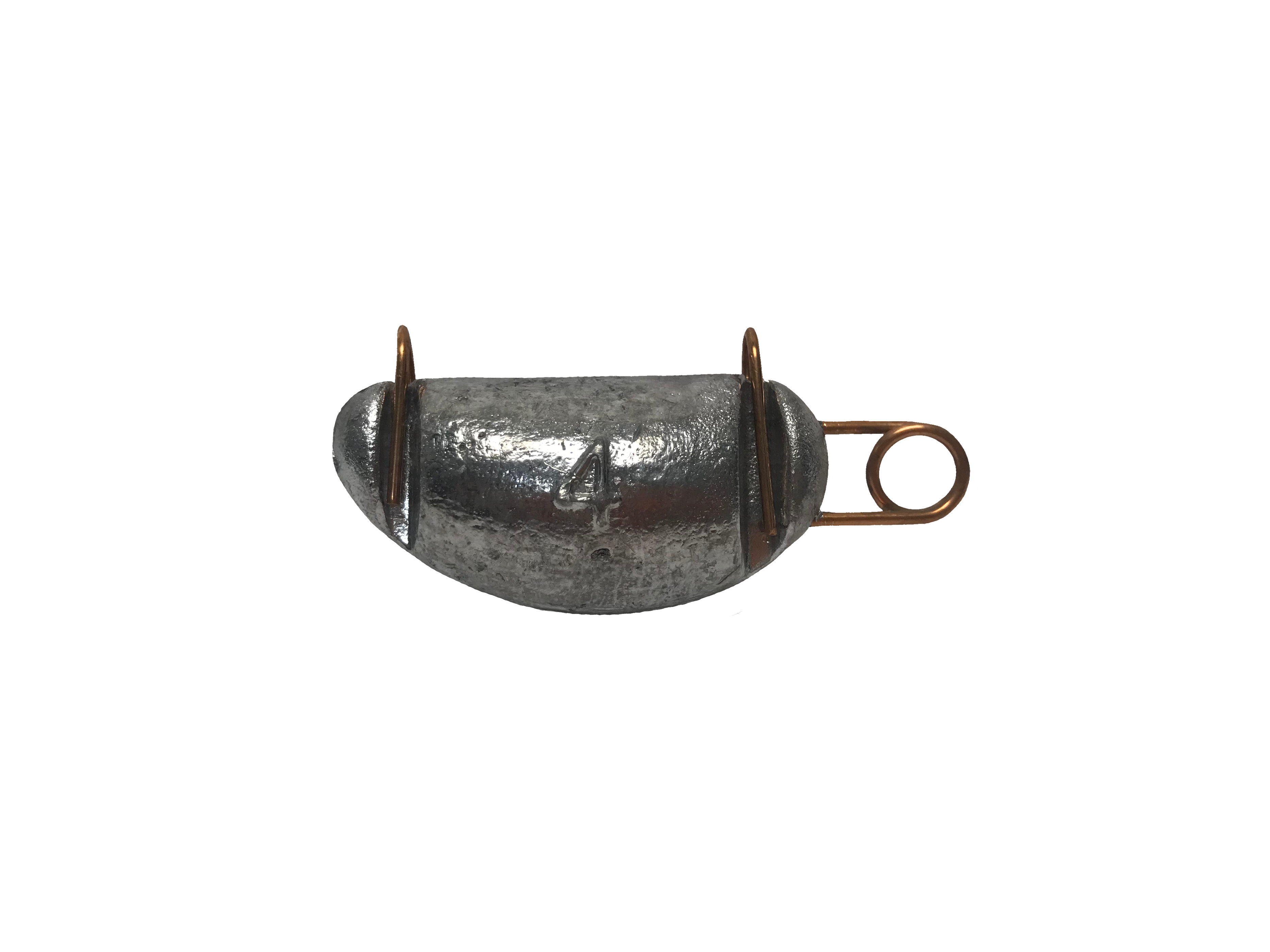 Shop Slip Weight Sinker Fishing Gear Online Gibbs Fishing Gear Canada