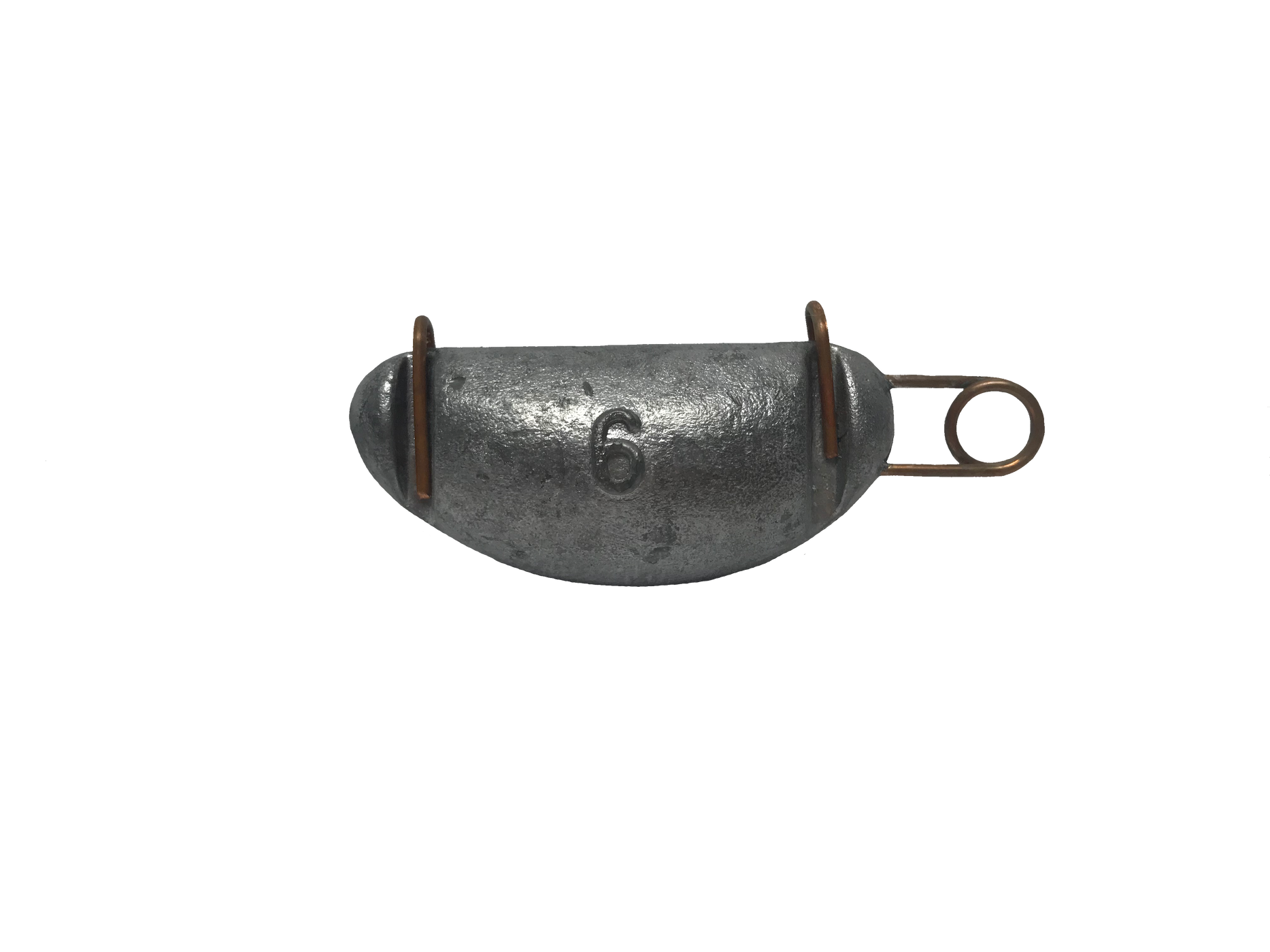 Shop Slip Weight Sinker Fishing Gear Online Gibbs Fishing Gear Canada