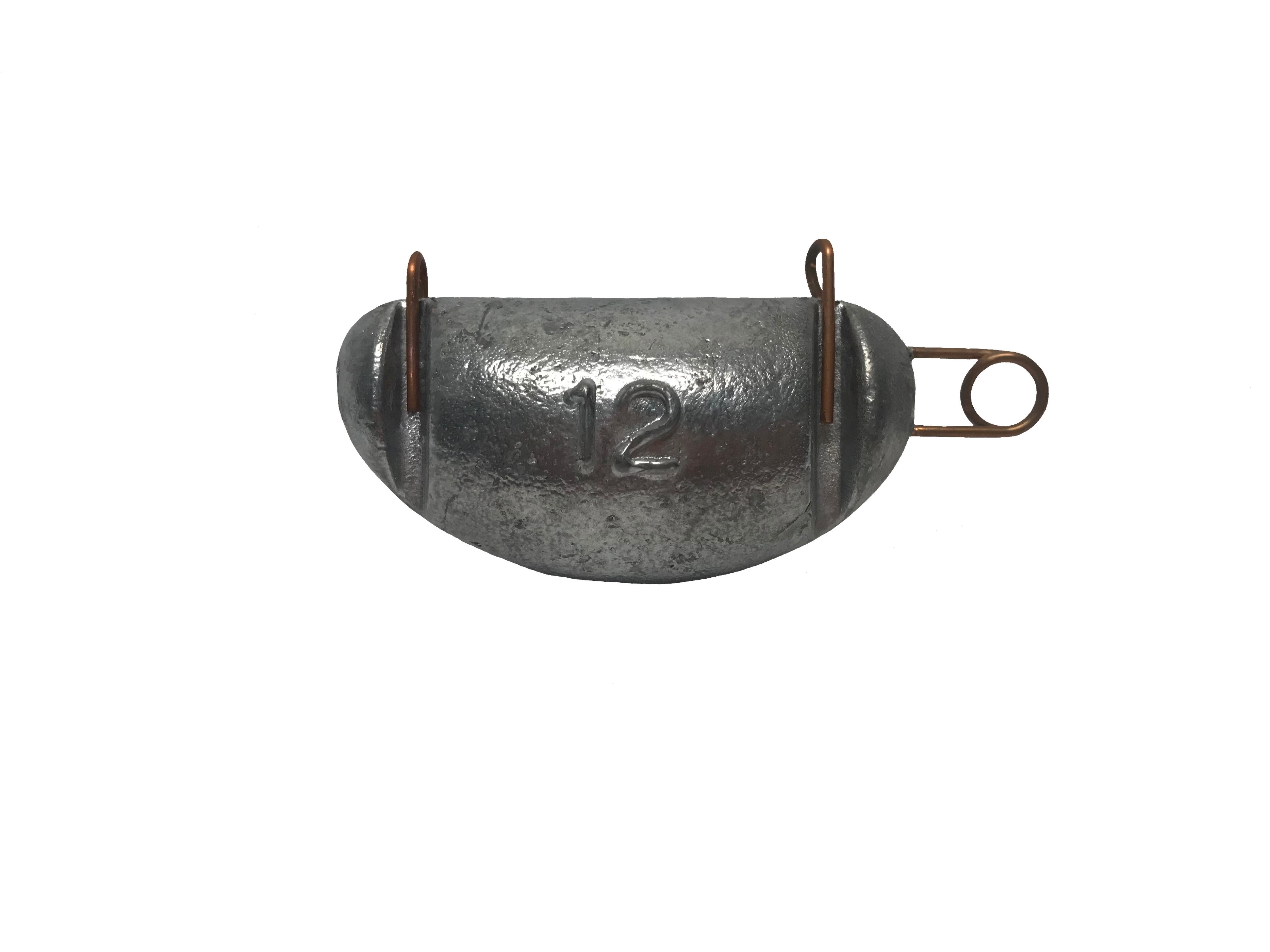 Shop Slip Weight Sinker Fishing Gear Online Gibbs Fishing Gear Canada