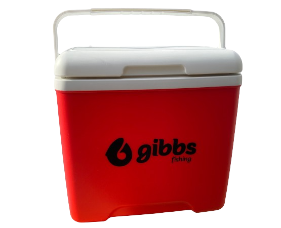 Gibbs Fishing 13L Cooler