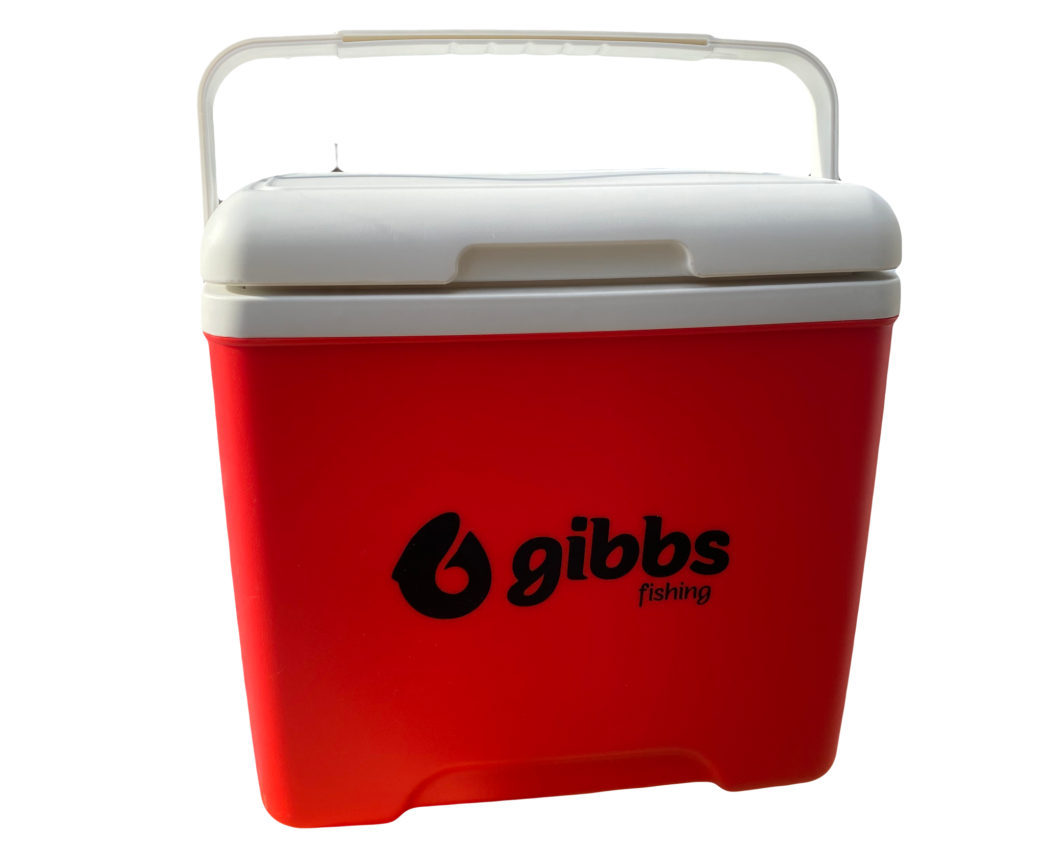 Shop Accessories Fishing Gear Online Gibbs Fishing Gear Canada