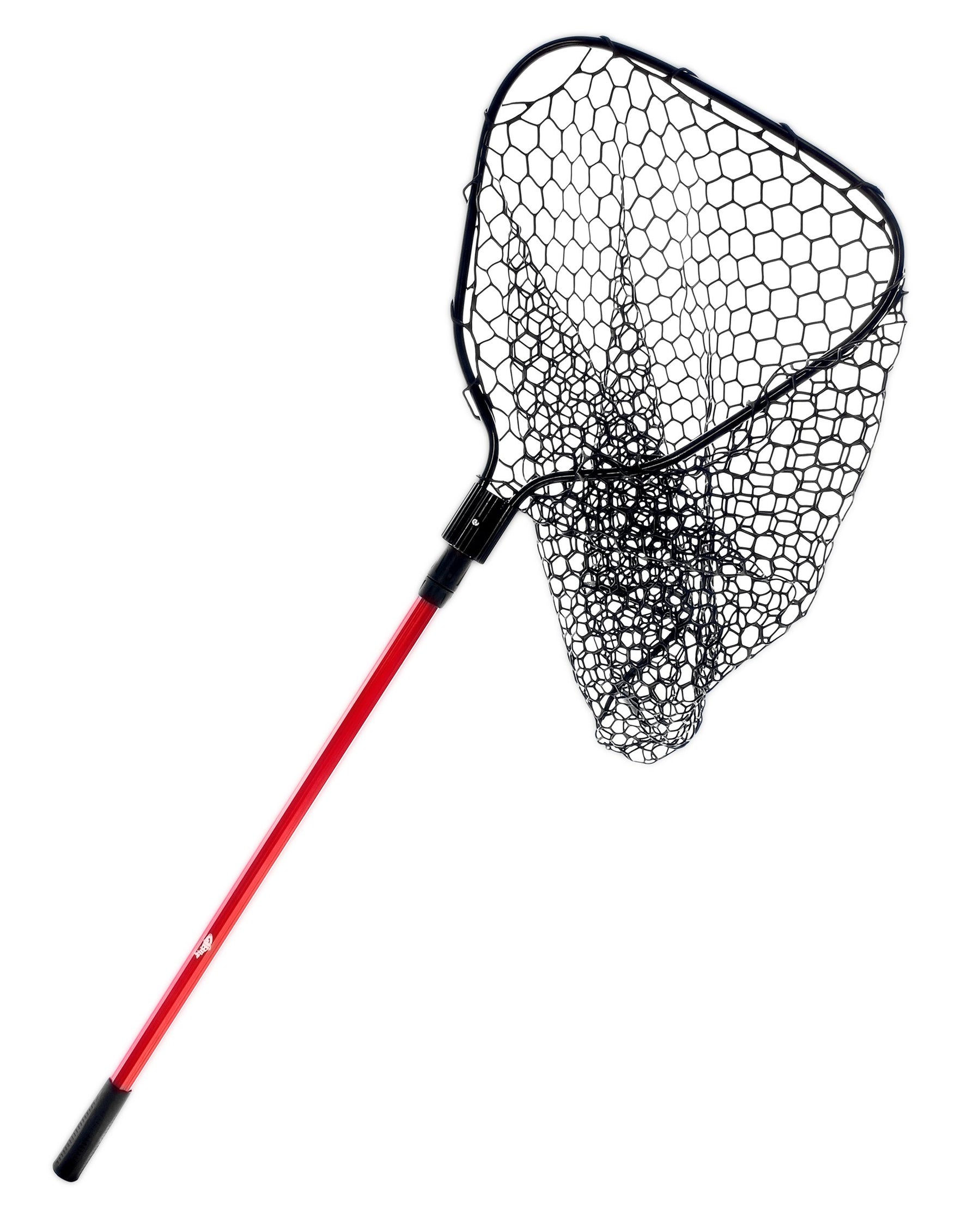 Shop Gr Series Fishing Gear Online Gibbs Fishing Gear Canada