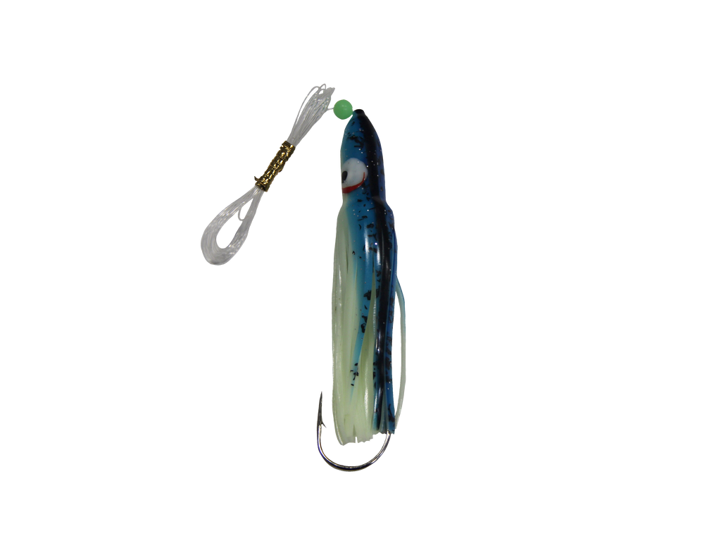 Lighthouse Lures — Gibbs Fishing