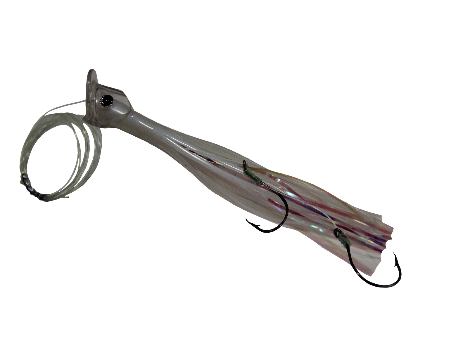 Lighthouse Lures — Gibbs Fishing
