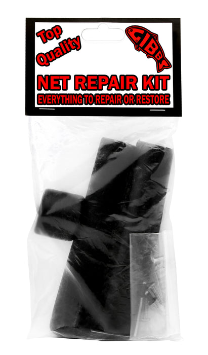 Gibbs Net Repair Kit