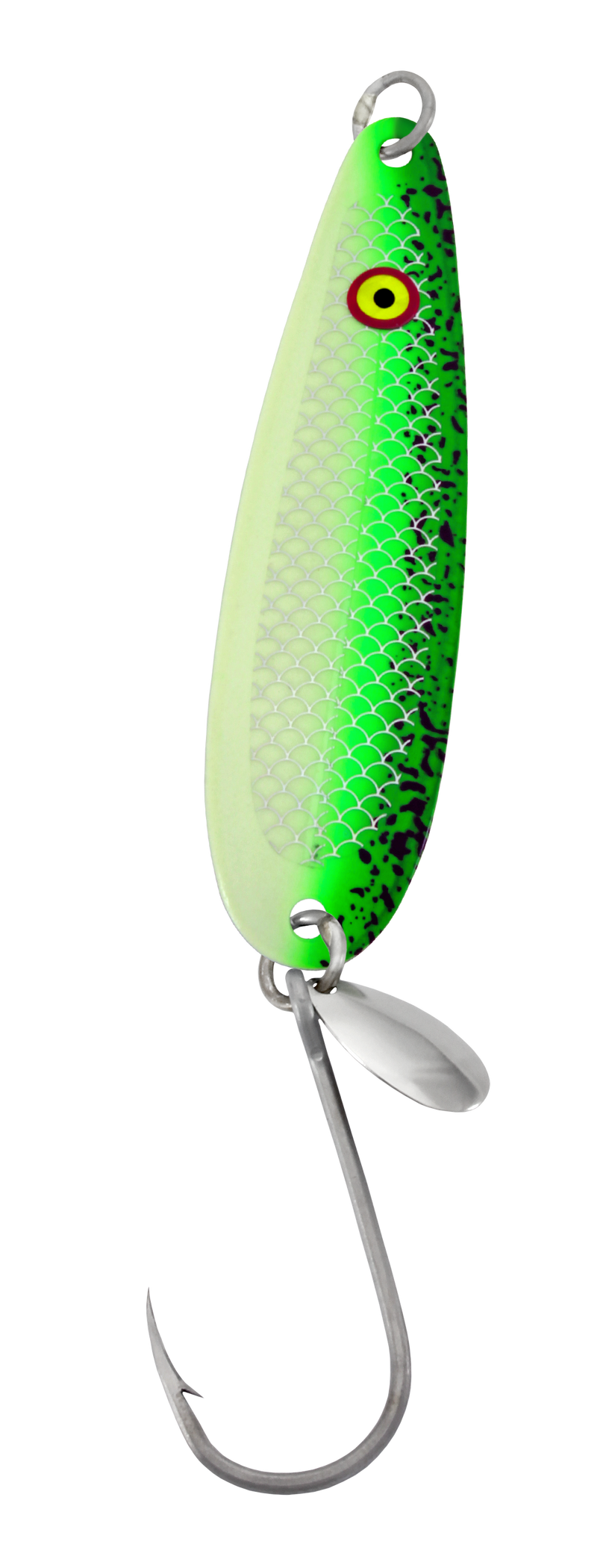 Shop Titan Fishing Gear Online Gibbs Fishing Gear Canada