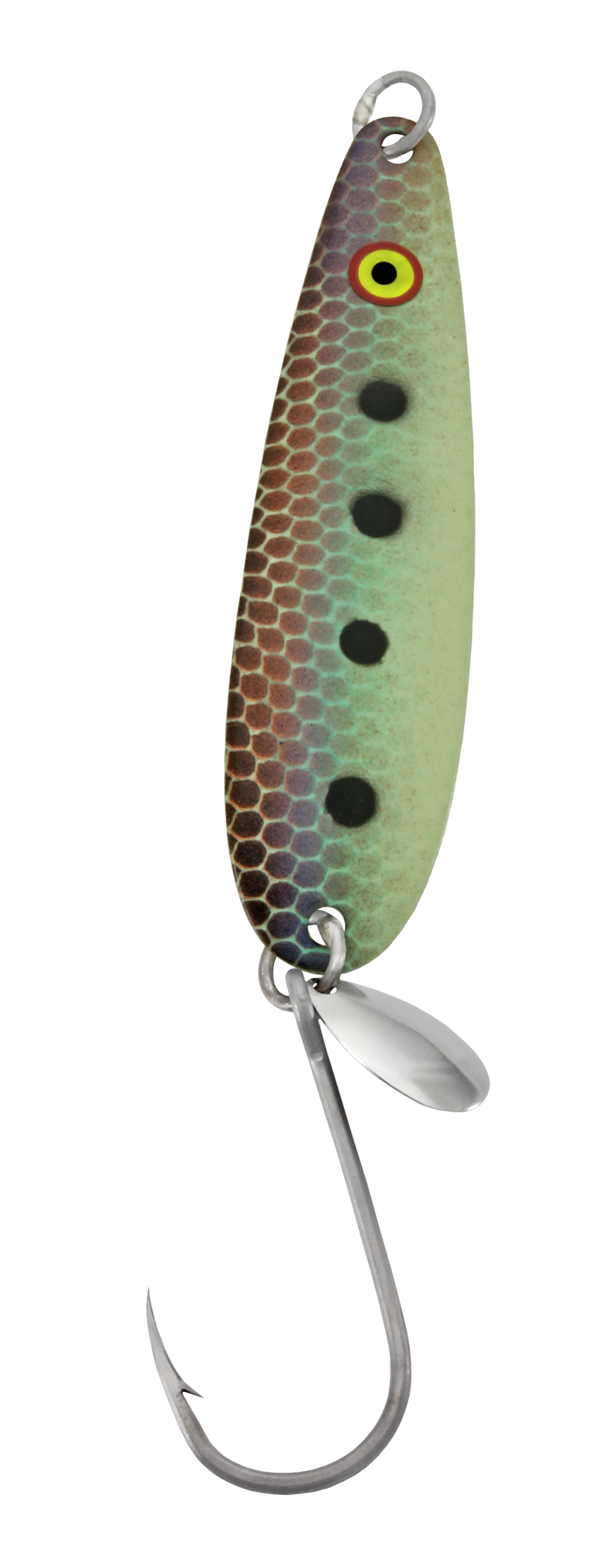 Shop Titan Fishing Gear Online Gibbs Fishing Gear Canada