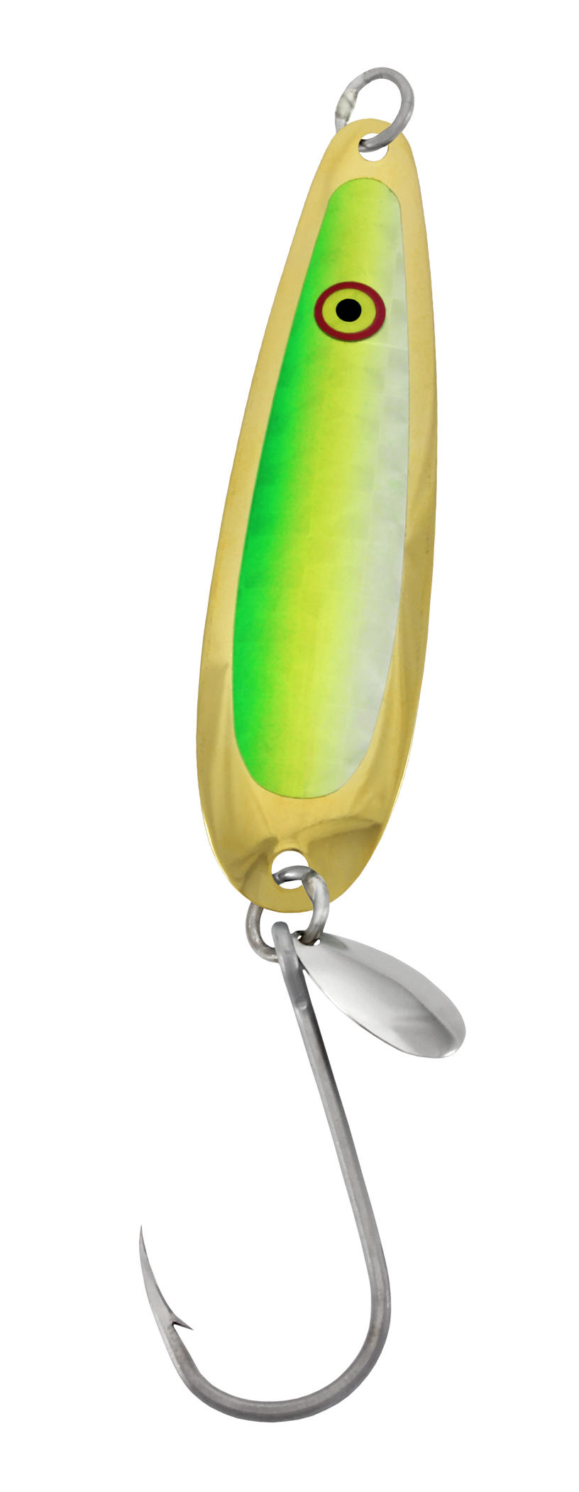 Shop Titan Fishing Gear Online Gibbs Fishing Gear Canada