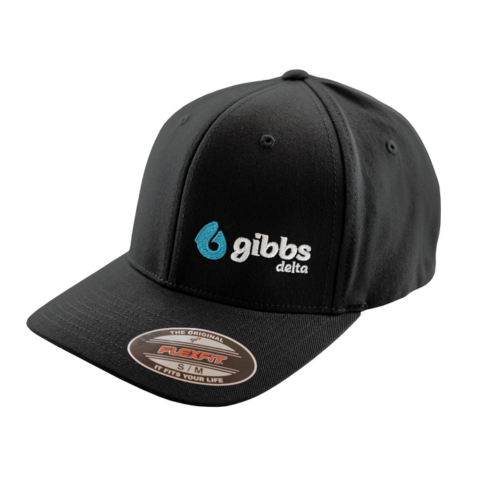 Gibbs Flexfit Hat