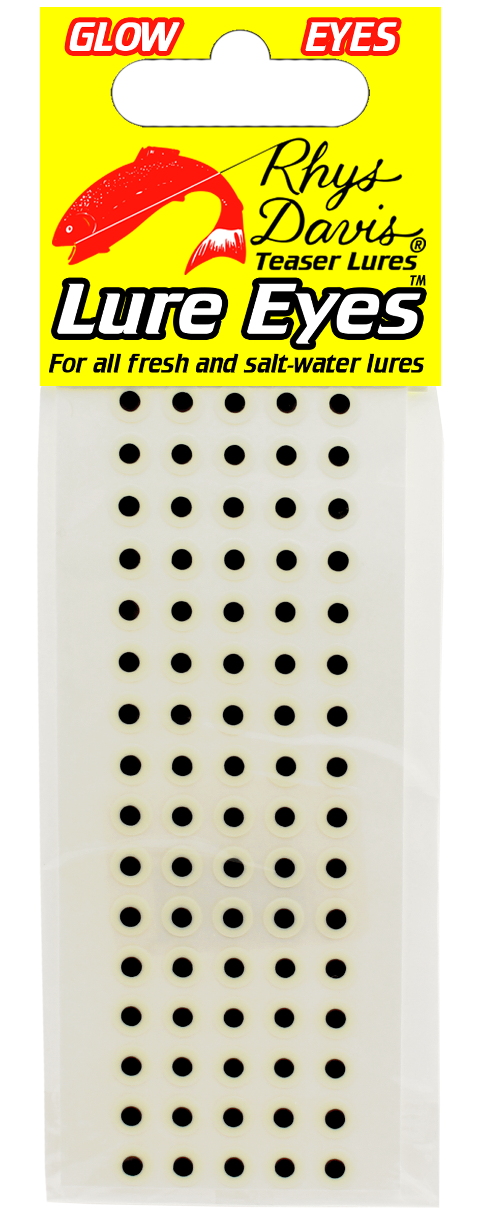 Shop Lure Eyes Fishing Gear Online Gibbs Fishing Gear Canada