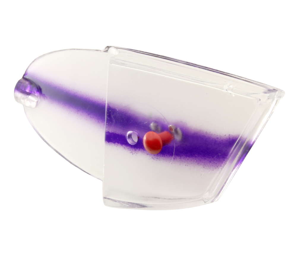 Shop Teaser Heads Fishing Gear Online Gibbs Fishing Gear Canada