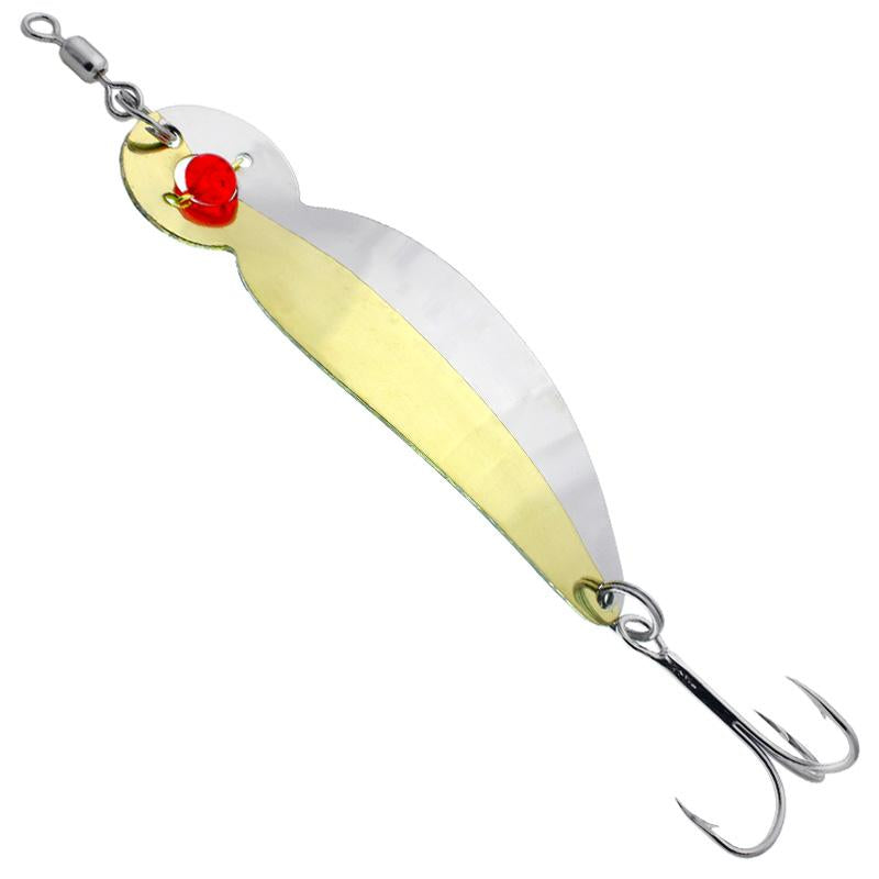 Shop One Eye Wiggler Fishing Gear Online | Gibbs Fishing Gear Canada