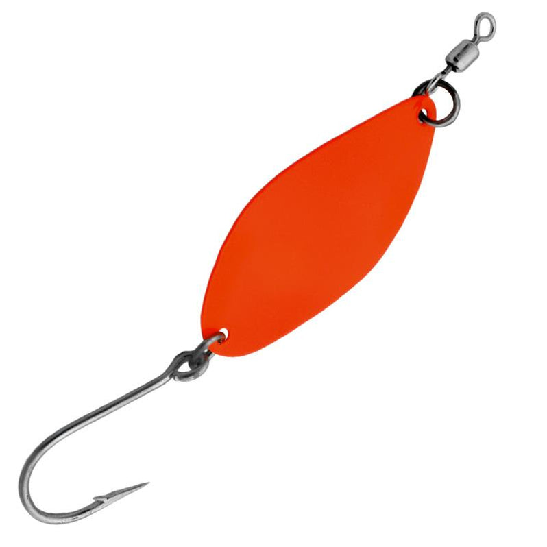 Shop Fst Fishing Gear Online Gibbs Fishing Gear Canada