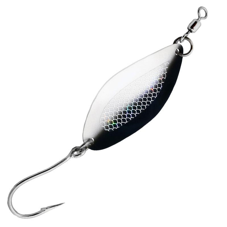 Shop Fst Fishing Gear Online Gibbs Fishing Gear Canada