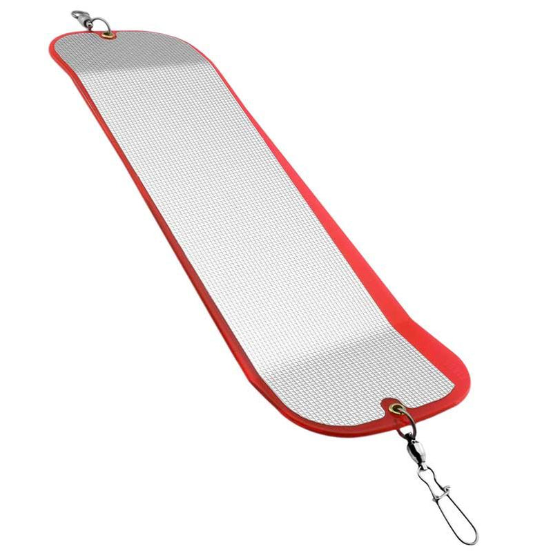 Shop Highliner 1 Fishing Gear Online Gibbs Fishing Gear Canada