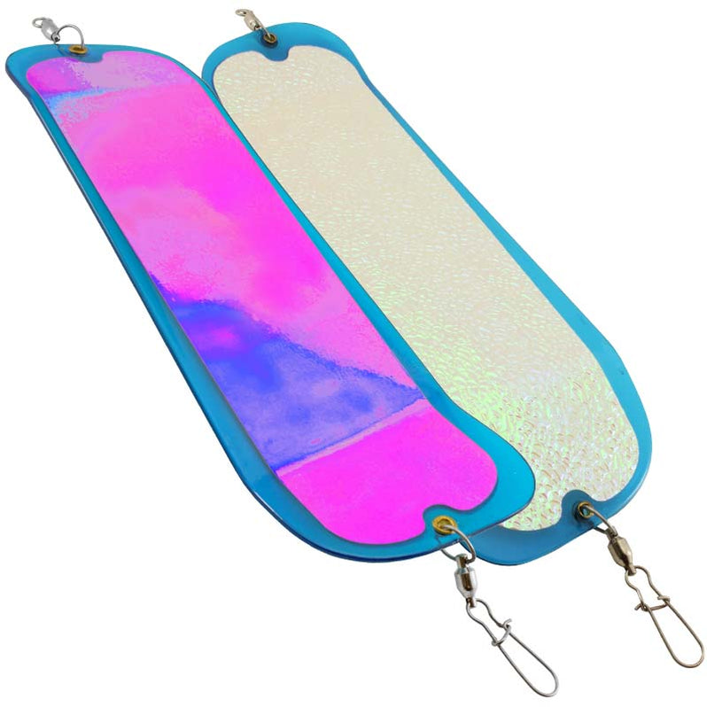 Shop Highliner Guide Series Super Series Fishing Gear Gibbs Fishing