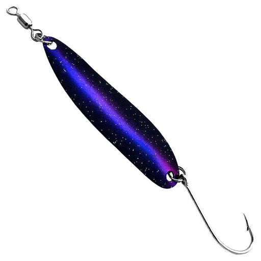 Owner WJB-30 Casting Jig - 1.1 Oz (30g), #56 Tag Fruit Darclip, For Squattling & Panic Bait Style Fishing