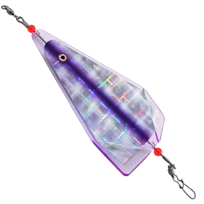 Shop Inline Flasher Fishing Gear Online Gibbs Fishing Gear Canada