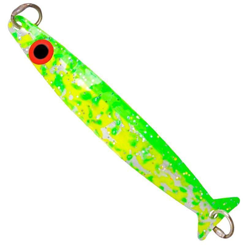 Coho Killer — Gibbs Fishing