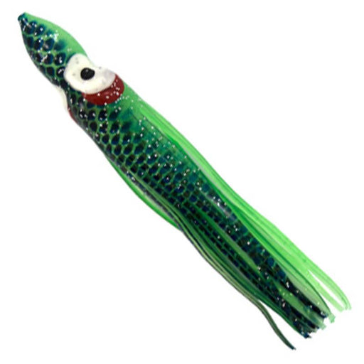 Fish Salmon Fishing Baits, Lures Supertackle Glow & UV Hoochie Skirts 4.75 Inch Salmon Lures For BC/Alaska Fishing Hoochies For Salmon Fishing Fish Salmon Fishing Baits, Lures Supertackle Glow & UV Hoochie Skirts 4.75 Inch Salmon Lures For BC/Alaska Fishing Hoochies For Salmon Fishing