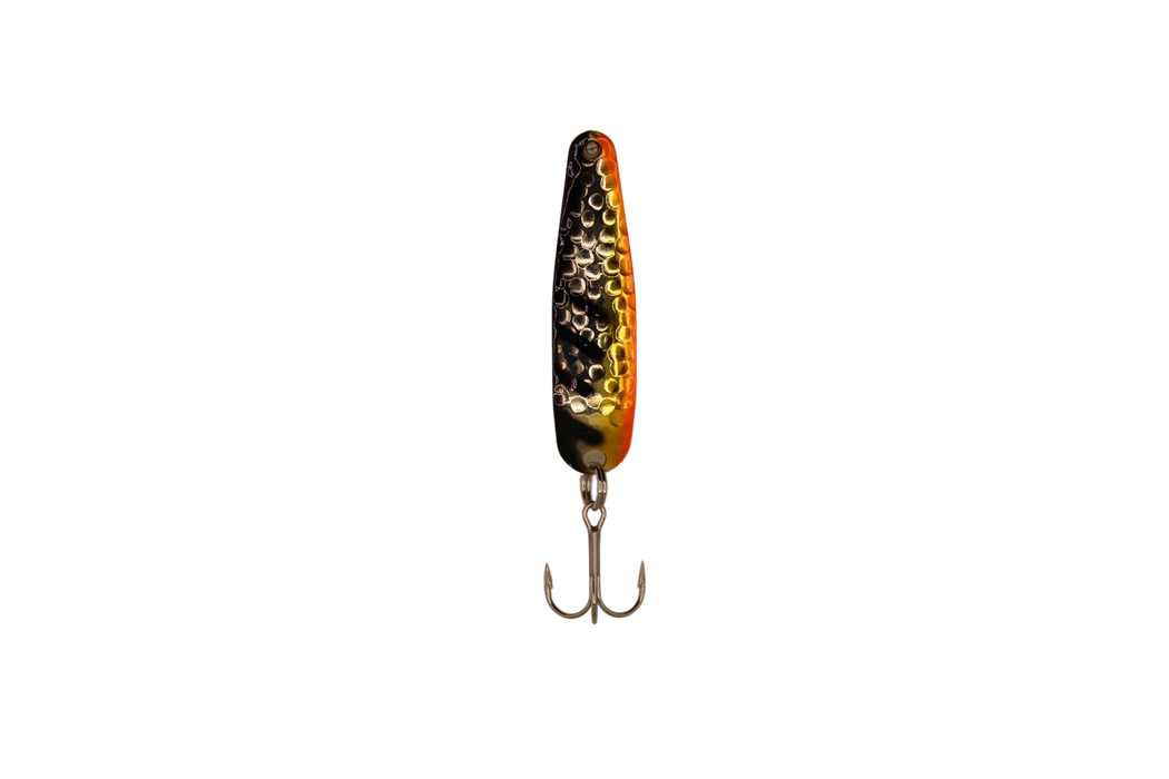Stinger Scorpion - Copper Hammered