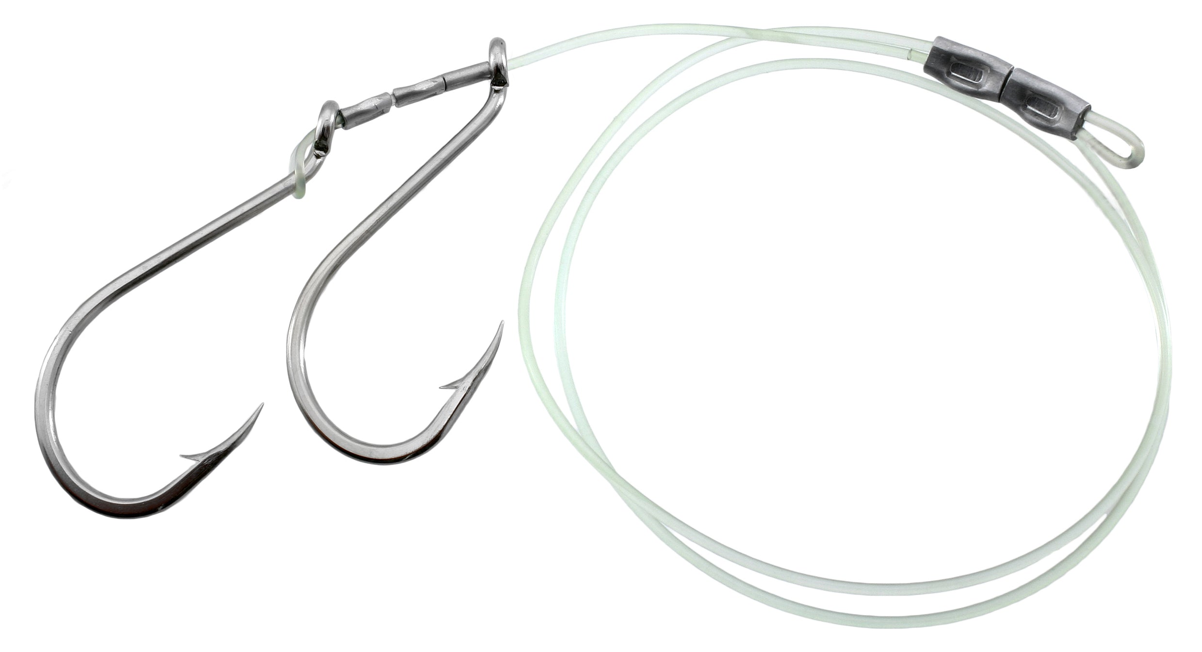 Shop Halibut Leader Fishing Gear Online Gibbs Fishing Gear Canada