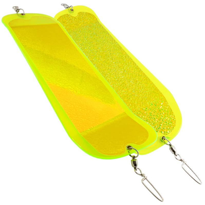 Shop Highliner Guide Series Jelly Fishing Gear Gibbs Fishing Gear